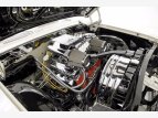 Thumbnail Photo 9 for 1963 Chevrolet Impala SS